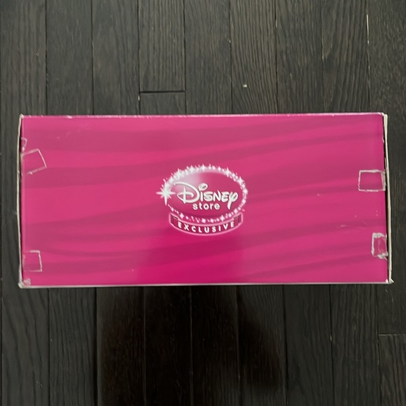 NWT Disney Princess Horse And Carriage Set Circa 2008 - Picture 6 of 8